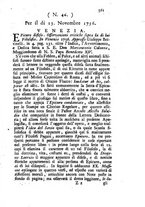 giornale/TO00190087/1756/unico/00000375