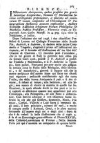 giornale/TO00190087/1756/unico/00000379