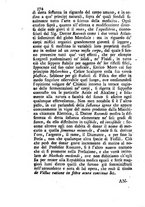 giornale/TO00190087/1756/unico/00000388