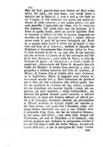 giornale/TO00190087/1756/unico/00000396