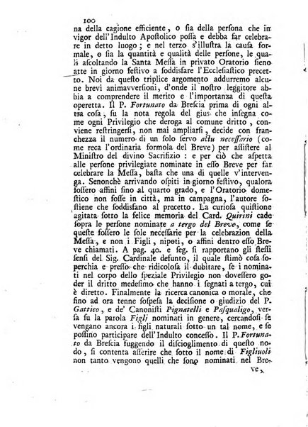 Novelle della Repubblica delle lettere dell'anno ..., pubblicate sotto gli auspizj di sua eccellenza ...