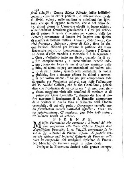 Novelle della Repubblica delle lettere dell'anno ..., pubblicate sotto gli auspizj di sua eccellenza ...