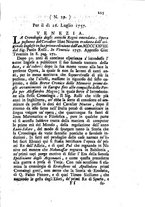 giornale/TO00190087/1757/unico/00000239