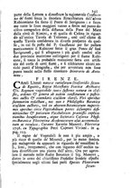 giornale/TO00190087/1757/unico/00000259