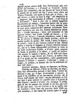 giornale/TO00190087/1757/unico/00000264