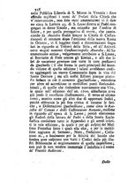 giornale/TO00190087/1757/unico/00000272