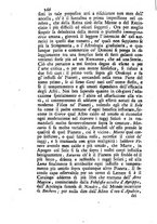 giornale/TO00190087/1757/unico/00000280