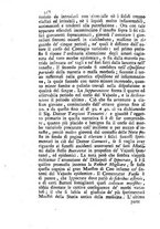 giornale/TO00190087/1757/unico/00000282