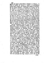 giornale/TO00190087/1757/unico/00000284