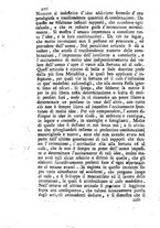 giornale/TO00190087/1757/unico/00000290