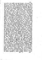 giornale/TO00190087/1757/unico/00000297