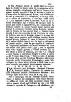 giornale/TO00190087/1757/unico/00000301