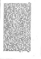 giornale/TO00190087/1757/unico/00000313