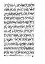 giornale/TO00190087/1757/unico/00000323