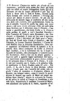 giornale/TO00190087/1757/unico/00000331