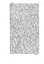 giornale/TO00190087/1757/unico/00000332