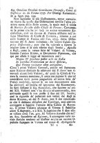 giornale/TO00190087/1757/unico/00000337