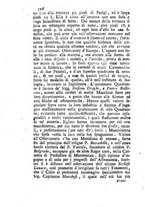 giornale/TO00190087/1757/unico/00000340