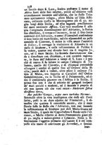 giornale/TO00190087/1757/unico/00000352