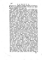 giornale/TO00190087/1757/unico/00000354