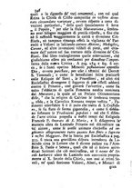 giornale/TO00190087/1757/unico/00000360