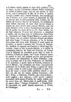 giornale/TO00190087/1757/unico/00000377