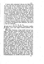 giornale/TO00190087/1757/unico/00000387