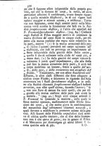 giornale/TO00190087/1757/unico/00000402