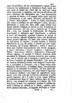 giornale/TO00190087/1757/unico/00000409