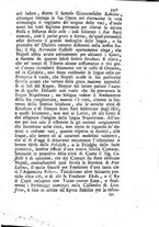 giornale/TO00190087/1757/unico/00000411