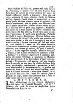 giornale/TO00190087/1757/unico/00000413