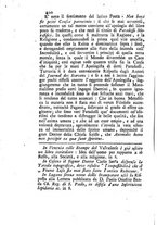 giornale/TO00190087/1757/unico/00000414