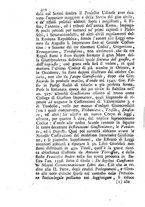 giornale/TO00190087/1757/unico/00000416