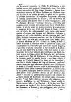 giornale/TO00190087/1757/unico/00000424