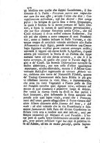 giornale/TO00190087/1757/unico/00000426