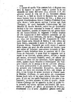 giornale/TO00190087/1757/unico/00000428