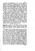 giornale/TO00190087/1757/unico/00000429