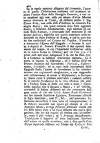 giornale/TO00190087/1757/unico/00000434