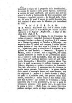 giornale/TO00190087/1757/unico/00000438