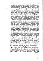 giornale/TO00190087/1758/unico/00000014