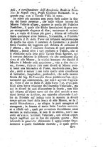 giornale/TO00190087/1758/unico/00000017