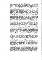 giornale/TO00190087/1758/unico/00000018