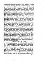 giornale/TO00190087/1758/unico/00000019