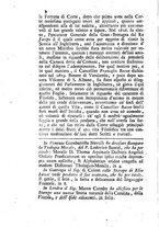 giornale/TO00190087/1758/unico/00000020