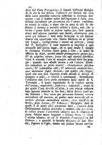 giornale/TO00190087/1758/unico/00000022