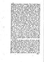 giornale/TO00190087/1758/unico/00000024