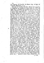 giornale/TO00190087/1758/unico/00000026