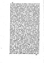 giornale/TO00190087/1758/unico/00000030