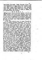 giornale/TO00190087/1758/unico/00000033