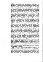 giornale/TO00190087/1758/unico/00000034